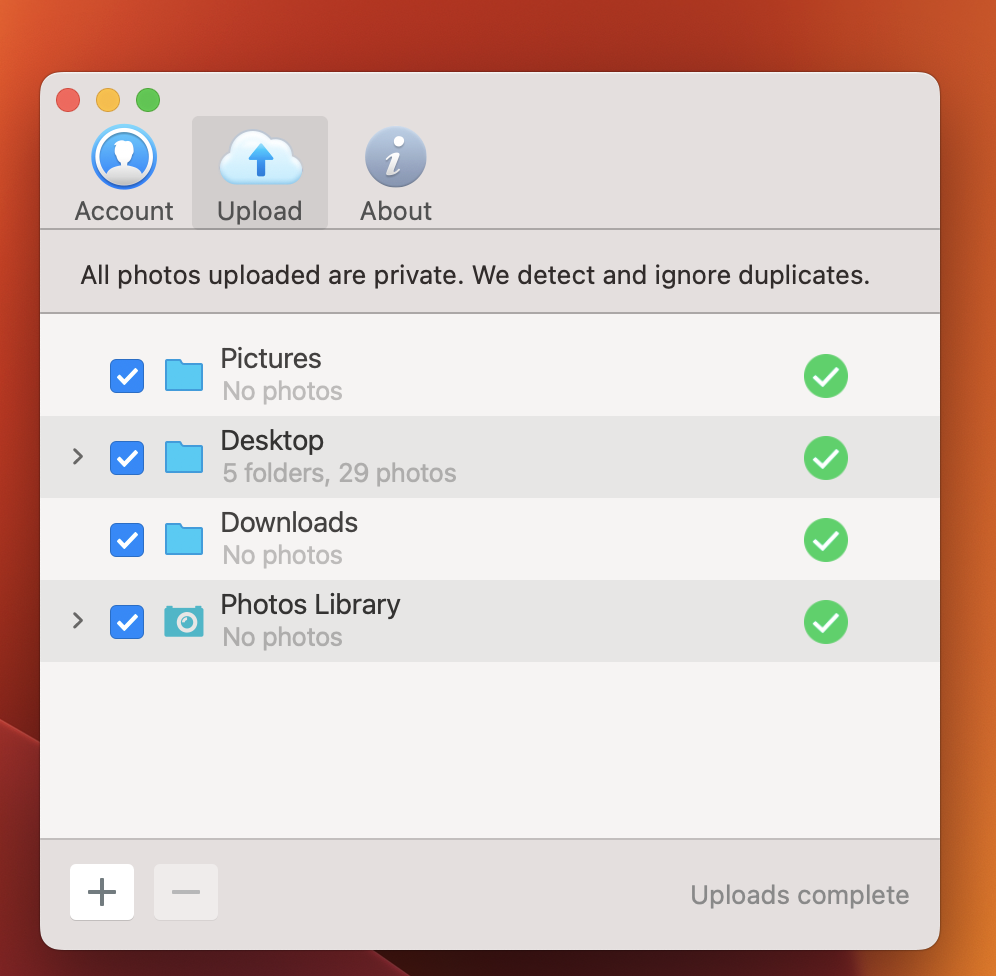 Mac_Uploadr.png