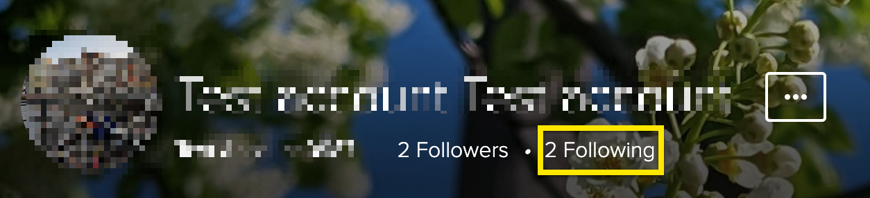 dummy.png