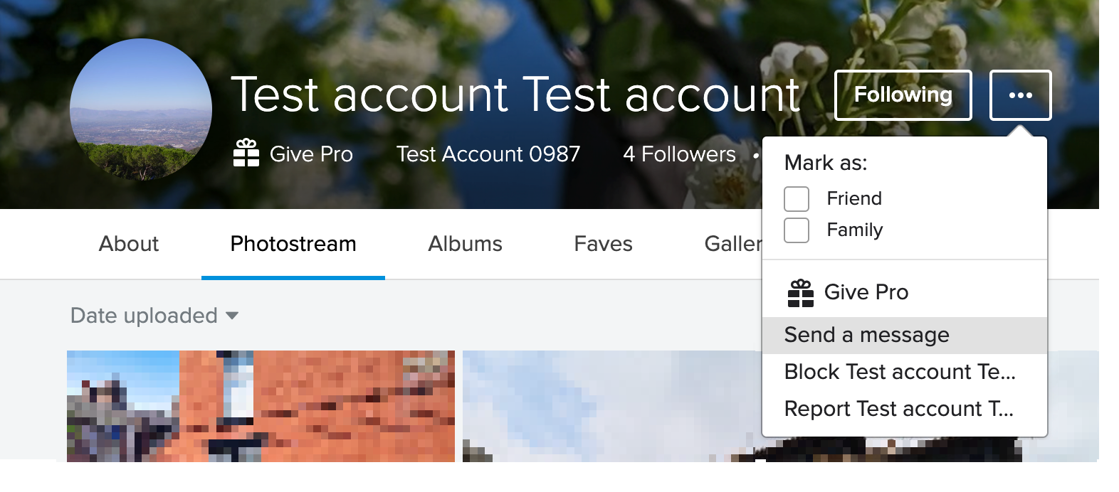 Screenshot 2023-10-05 at 10.35.19 AM.png