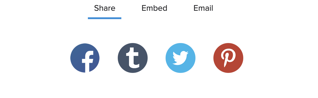 Screenshot 2024-04-30 at 4.19.53 PM.png