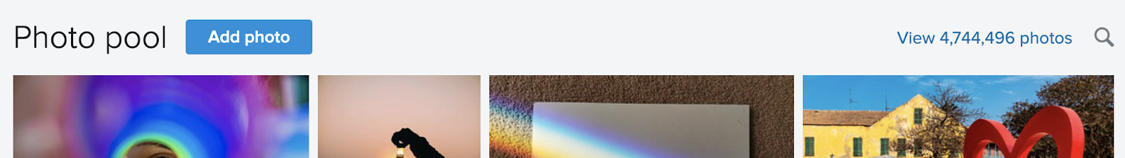 Photo_Pool.png