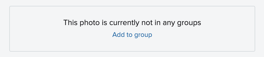 add_to_group.png