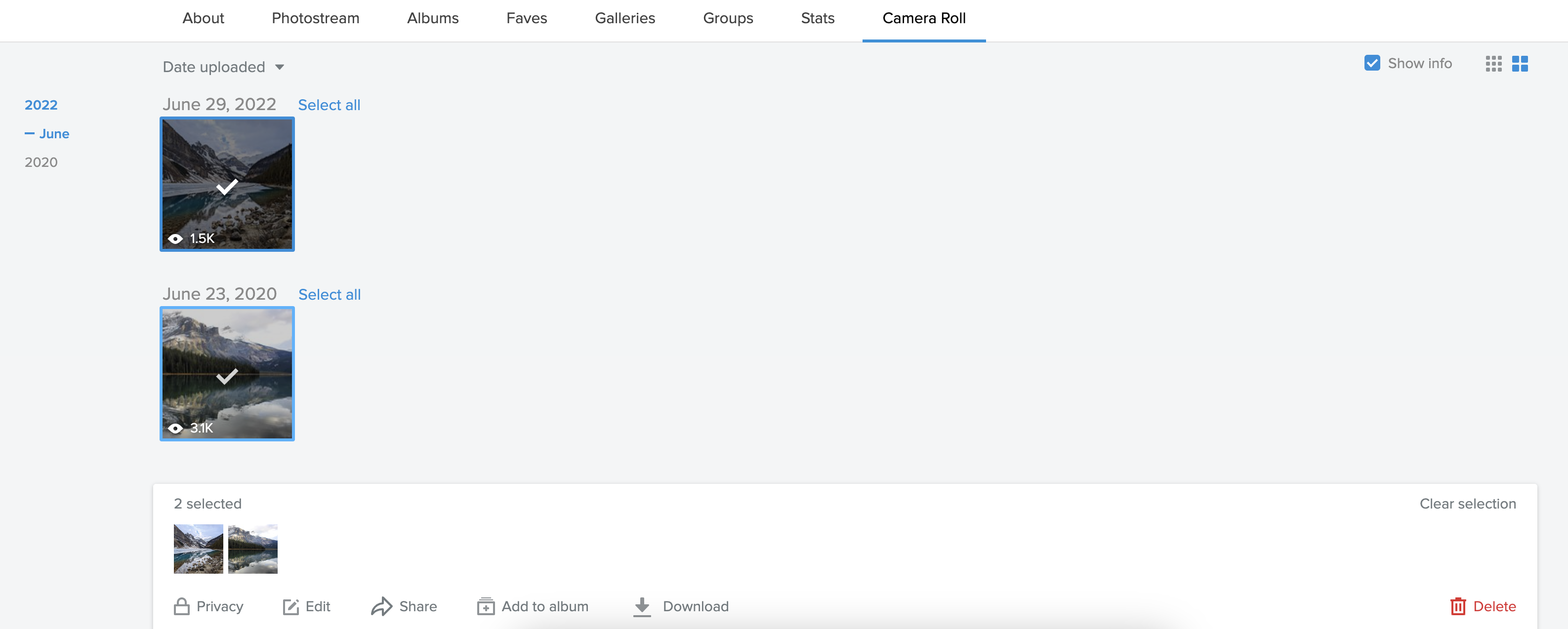 Screenshot 2025-02-17 at 13.20.31.png