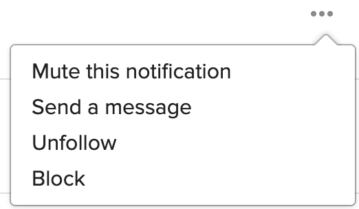blobid4.png