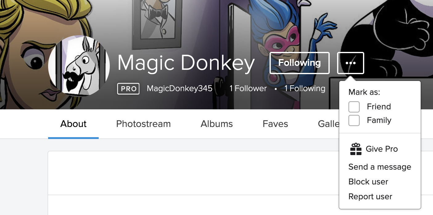 Screenshot 2025-07-14 at 10.22.55.png
