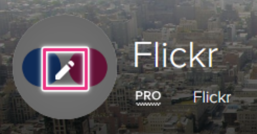 Screen_Shot_2021-09-27_at_2.54.33_PM.png