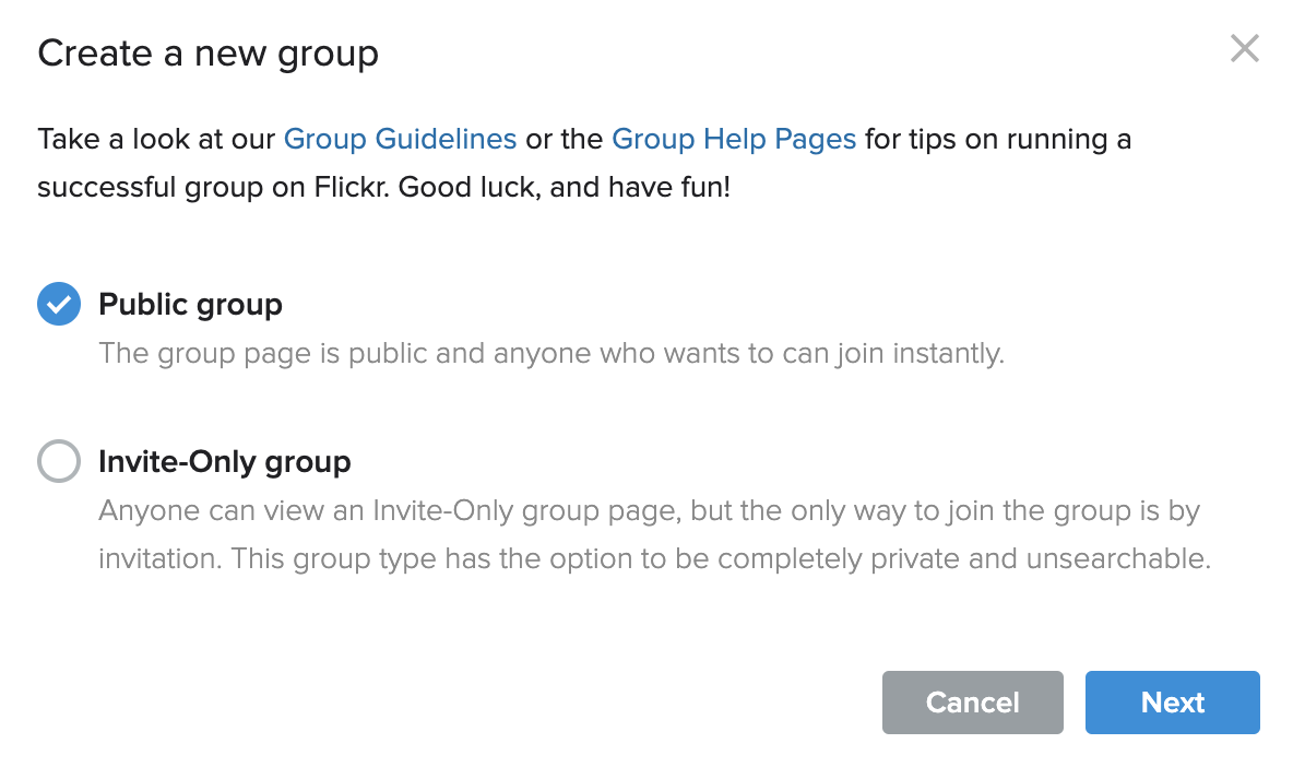 create_a_new_group.png