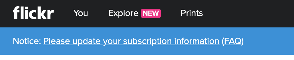 pmt_update_banner.png