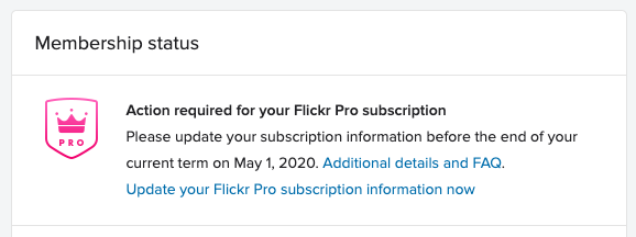 pro_status.png