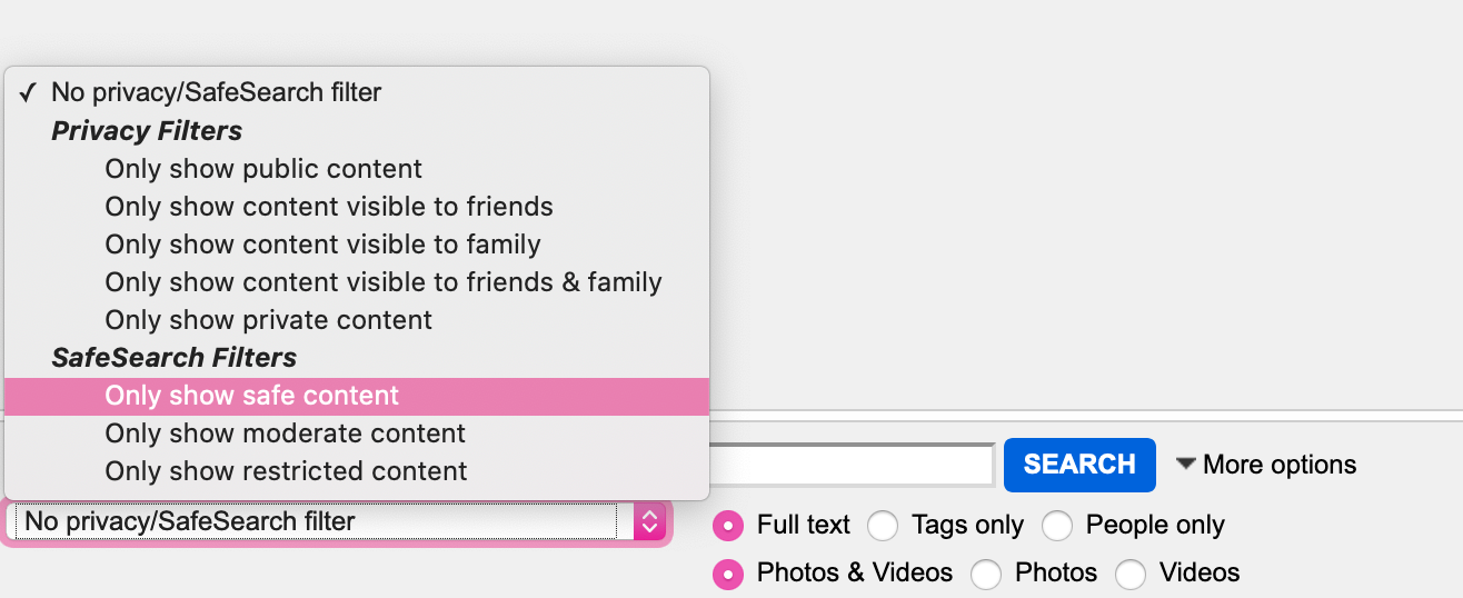 filter_organizr.png