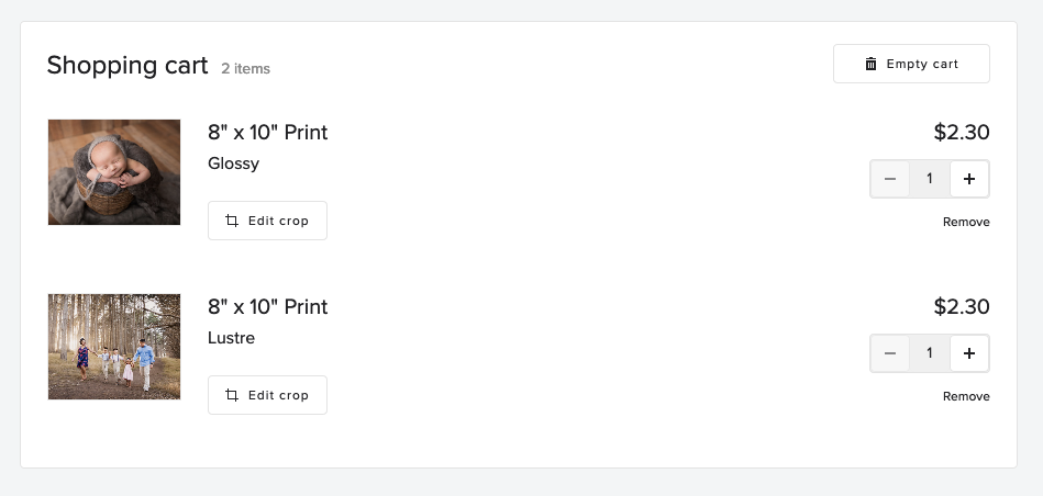 checkout_1.png