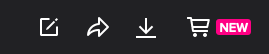 buy_1.png