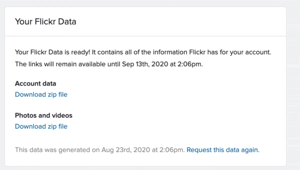 File:Download.gif - Wikipedia