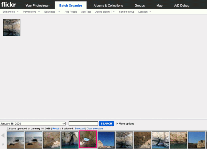 Screen_Recording_2020-08-27_at_10.52_AM.gif