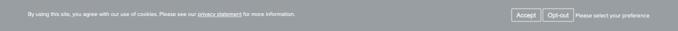 Screen_Shot_2021-09-29_at_3.51.22_PM.png