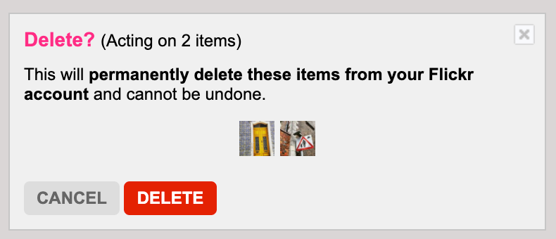 delete_4.png