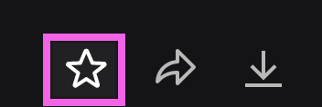 fave.png