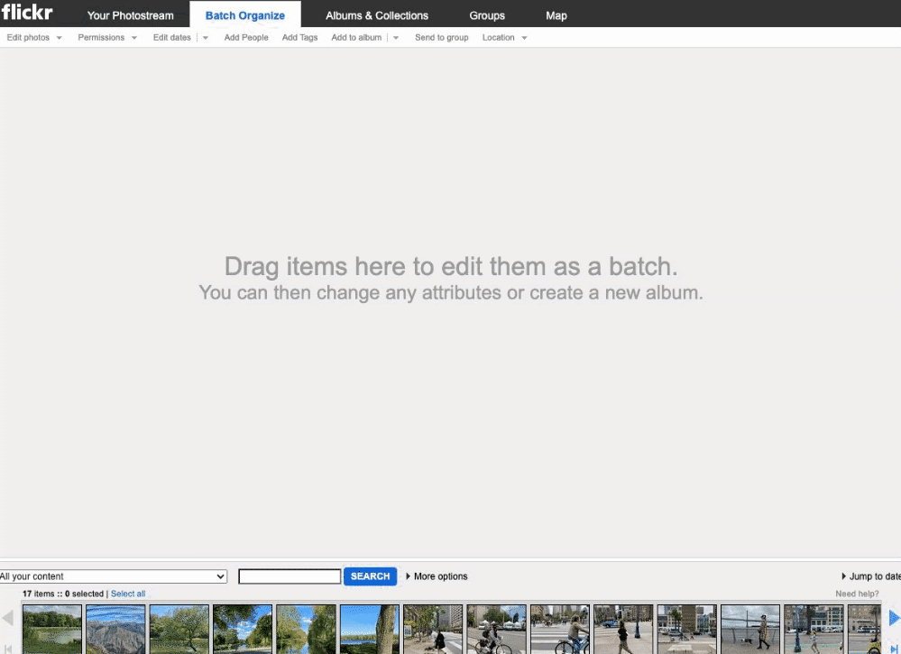 chrome-capture_final.gif