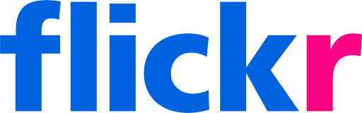 www.flickrhelp.com - logo