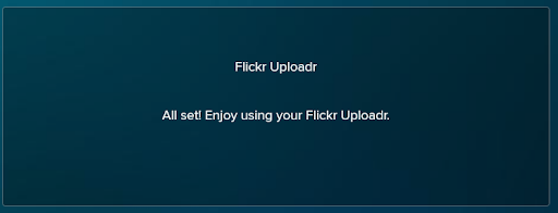 unnamed__3_.png