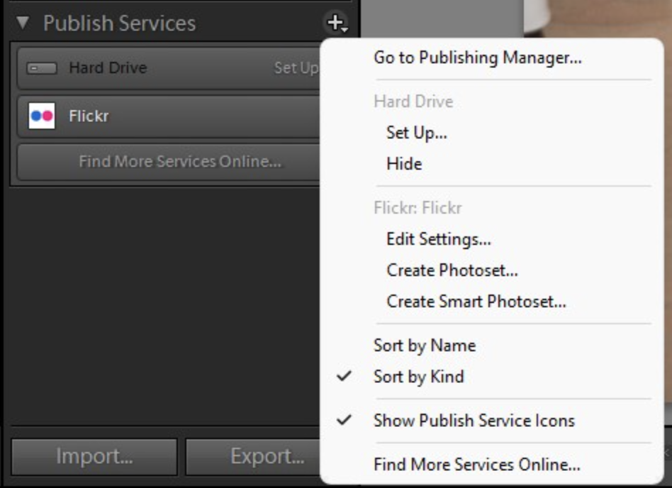 Screen_Shot_2022-07-20_at_1.20.00_PM.png