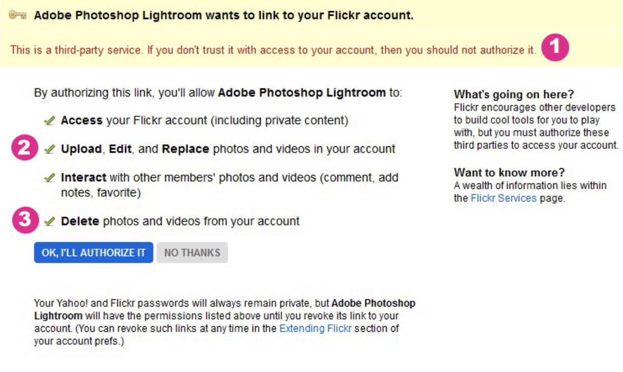 Screen_Shot_2022-07-20_at_1.22.22_PM.png