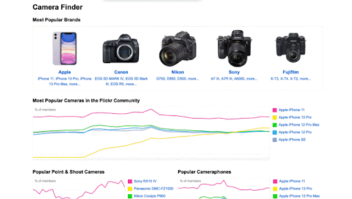 camerafinder2.gif