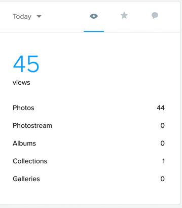 stats6.gif