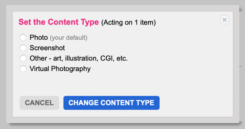 Flickr introduces a new category for the Second Life community: virtual photography 3 Screen_Shot_2022-09-12_at_1.15.54_PM.png