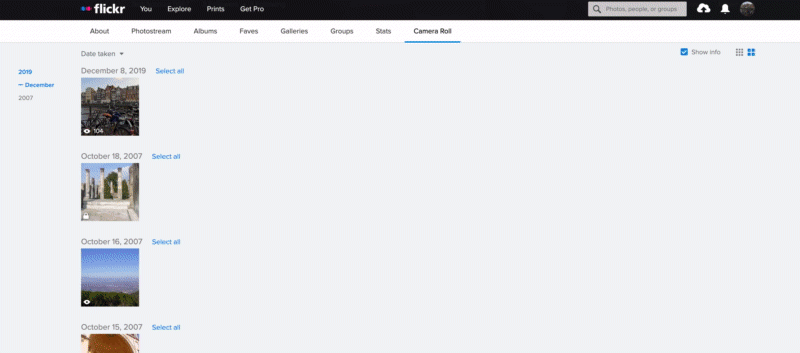 Screen_Recording_2022-10-02_at_01.05_PM.gif